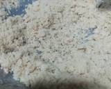 Burma Ka Halwa recipe step 3 photo