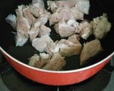 Foto langkah ke 1 dari resep Asam Padeh / Pedas (Khas Padang).