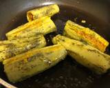 Stuffed Karela recipe step 13 photo