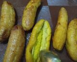 Foto langkah ke 5 dari resep Sanggara balanda.