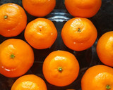 Foto del paso 2 de la receta: Mini mandarinas enteras confitadas