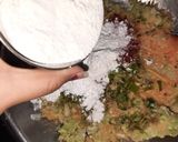 ડ્રાય વેજ.મન્ચુરિયન(dry veg. Manchrun recipe in gujarati) રેસીપી સ્ટેપ6ફોટો