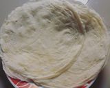 Foto langkah ke 1 dari resep Gorengan Kulit Lumpia enak.