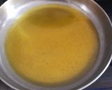 A picture of step 10 of Beef Samosas.