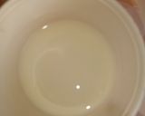 A picture of step 4 of Pancakes.