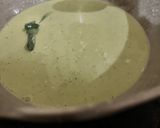 Foto langkah ke 8 dari resep Cendol Thailand.