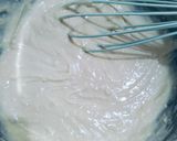 Foto langkah ke 2 dari resep Lempeng Pisang Khas Banjar.