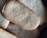 Foto del paso 7 de la receta: Soletas