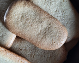 Foto del paso 7 de la receta: Soletas