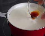 ㄉㄨㄞ．ㄉㄨㄞ鮮奶酪的食譜步驟2照片