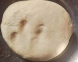 चीज़ पराठा (Cheese paratha recipe in Hindi) रेसिपी चरण 1 फोटो