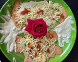 ઉત્તપમ (Uttpam Recipe In Gujarati) રેસીપી સ્ટેપ5ફોટો