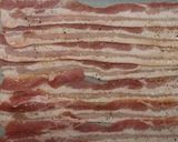 BLT vol. 2 recept fázis 1 fotója