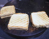 Foto del paso 6 de la receta: Bocaditos de panceta