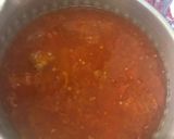 Foto langkah ke 5 dari resep Sop merah.
