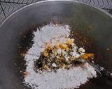 Foto langkah ke 3 dari resep Buntil.