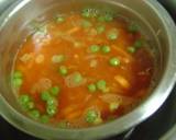 Spanish Rice recipe step 4 photo