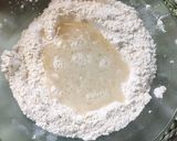 Foto del paso 3 de la receta: Pancitos saborizados