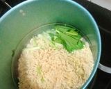 Foto langkah ke 3 dari resep 88. Mie ayam abang abang.