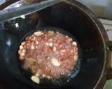Foto langkah ke 1 dari resep Rujak buah seger.