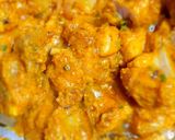 চিকেন বা মুর্গ পোলাও(chiken polao recipe in bengali)) রেসিপির ধাপ 3 ছবি