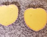 A picture of step 3 of Mango Delights.