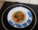Uttapam recipe step 6 photo