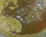 खानदेशी डुबुक-वडे (Khandeshi Dubuk-Vade recipe in marathi) रेसिपी स्टेप 6 फोटो 
