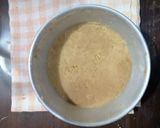 Foto del paso 3 de la receta: Cheesecake c/ compota de mango y durazno