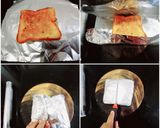 સેન્ડવિચ (Sandwich Recipe in Gujarati) રેસીપી સ્ટેપ8ફોટો