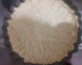 Foto del paso 2 de la receta: Tarta de coco 🥥