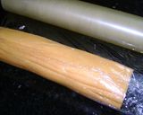 Foto del paso 9 de la receta: Pionono Santo !!!!