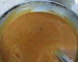 આખી ડુંગળી નું શાક (Akhi Dungli Shak Recipe In Gujarati) રેસીપી સ્ટેપ3ફોટો