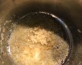 Erdélyi savanyúkáposzta-leves pirított kolbásszal, tejföllel recept fázis 1 fotója