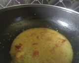 বাহারী পটল(bahari potol recipe in Bengali) রেসিপির ধাপ 4 ছবি