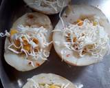 Jacket Potato recipe step 3 photo