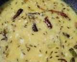खेरू (kheru recipe in Hindi) रेसिपी चरण 4 फोटो