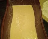 Foto del paso 2 de la receta: Bondiola de cerdo a la marinera con puré de papas