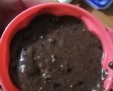 Foto del paso 5 de la receta: Mousse de chocolate