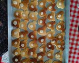 Foto langkah ke 6 dari resep Pancake.