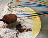 Hólabda ❄️ recept fázis 3 fotója