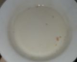 Foto del paso 2 de la receta: Torrejas cubanisimas