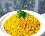 Foto langkah ke 9 dari resep 𝔸𝔹𝕆ℕ 𝔸𝕐𝔸𝕄.
