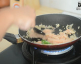 Foto langkah ke 3 dari resep Sosis Solo Kukus (Sosis Basah).