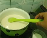Foto langkah ke 2 dari resep Salad buah.
