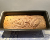 Foto del paso 4 de la receta: Pudín de castañas