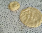 Foto langkah ke 26 dari resep Roti Maryam /Canai/Cane Overnight.