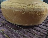 Foto del paso 5 de la receta: Bizcochuelo Genovés (clásico, sin polvo para hornear)