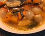 Foto del paso 5 de la receta: Sopa increíblemente deliciosa!