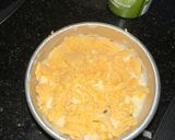 A picture of step 4 of Caviar Crown - TRUE WOW Starter.